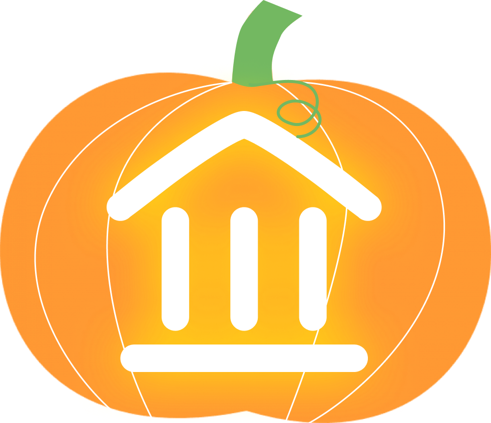 bank_pumpkin